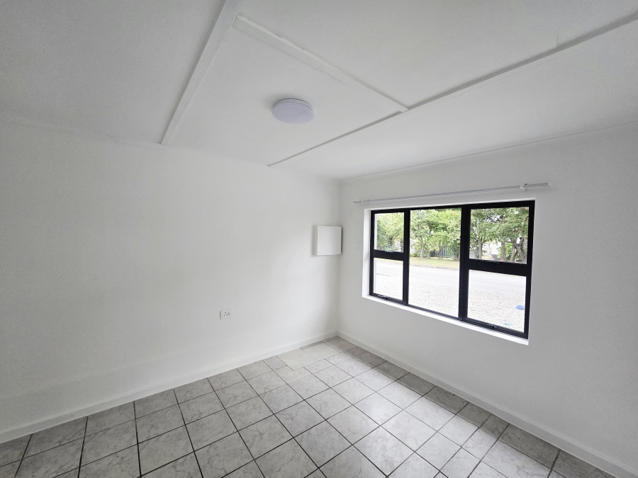 3 Bedroom Property for Sale in George South Western Cape